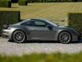 Porsche 992 Carrera Coupe - Aventurine Green Verde - thumbnail 3