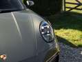 Porsche 992 Carrera Coupe - Aventurine Green Vert - thumbnail 19