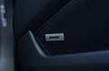 Porsche 992 Carrera Coupe - Aventurine Green Verde - thumbnail 14