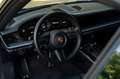 Porsche 992 Carrera Coupe - Aventurine Green Verde - thumbnail 10