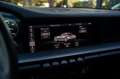 Porsche 992 Carrera Coupe - Aventurine Green Verde - thumbnail 15