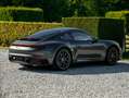 Porsche 992 Carrera Coupe - Aventurine Green Verde - thumbnail 6