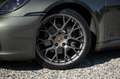 Porsche 992 Carrera Coupe - Aventurine Green Vert - thumbnail 24