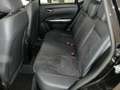 Suzuki Vitara ALLGRIP flash Automatik SNOW FOX AKTION Schwarz - thumbnail 19