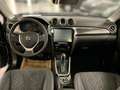 Suzuki Vitara ALLGRIP flash Automatik SNOW FOX AKTION Schwarz - thumbnail 15