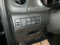 Suzuki Vitara ALLGRIP flash Automatik SNOW FOX AKTION Schwarz - thumbnail 17