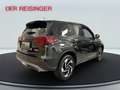 Suzuki Vitara ALLGRIP flash Automatik SNOW FOX AKTION Schwarz - thumbnail 6