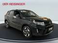 Suzuki Vitara ALLGRIP flash Automatik SNOW FOX AKTION Schwarz - thumbnail 7