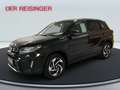 Suzuki Vitara ALLGRIP flash Automatik SNOW FOX AKTION Schwarz - thumbnail 2