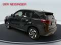 Suzuki Vitara ALLGRIP flash Automatik SNOW FOX AKTION Schwarz - thumbnail 4