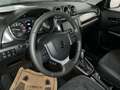 Suzuki Vitara ALLGRIP flash Automatik SNOW FOX AKTION Schwarz - thumbnail 12