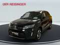 Suzuki Vitara ALLGRIP flash Automatik SNOW FOX AKTION Schwarz - thumbnail 3