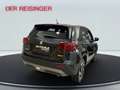 Suzuki Vitara ALLGRIP flash Automatik SNOW FOX AKTION Schwarz - thumbnail 5