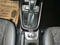 Suzuki Vitara ALLGRIP flash Automatik SNOW FOX AKTION Schwarz - thumbnail 18
