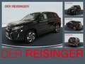 Suzuki Vitara ALLGRIP flash Automatik SNOW FOX AKTION Schwarz - thumbnail 1
