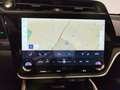 Lexus RZ 450e Design Bleu - thumbnail 8
