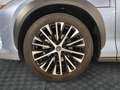 Lexus RZ 450e Design Bleu - thumbnail 5