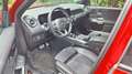 Mercedes-Benz GLB 200 7G-DCT AMG Line Kamera sitzh, Spurpacket Rouge - thumbnail 7