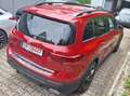 Mercedes-Benz GLB 200 7G-DCT AMG Line Kamera sitzh, Spurpacket Rouge - thumbnail 5