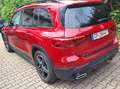 Mercedes-Benz GLB 200 7G-DCT AMG Line Kamera sitzh, Spurpacket Rouge - thumbnail 6