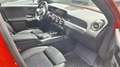 Mercedes-Benz GLB 200 7G-DCT AMG Line Kamera sitzh, Spurpacket Rouge - thumbnail 8