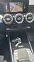 Mercedes-Benz GLB 200 7G-DCT AMG Line Kamera sitzh, Spurpacket Rouge - thumbnail 10