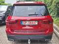 Mercedes-Benz GLB 200 7G-DCT AMG Line Kamera sitzh, Spurpacket Rouge - thumbnail 4