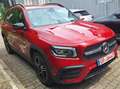 Mercedes-Benz GLB 200 7G-DCT AMG Line Kamera sitzh, Spurpacket Rouge - thumbnail 3