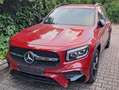 Mercedes-Benz GLB 200 7G-DCT AMG Line Kamera sitzh, Spurpacket Rouge - thumbnail 14