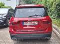 Mercedes-Benz GLB 200 7G-DCT AMG Line Kamera sitzh, Spurpacket Rouge - thumbnail 13