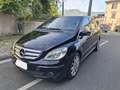 Mercedes-Benz B 200 Classe B - T245 cdi Sport Nero - thumbnail 1