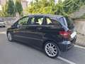 Mercedes-Benz B 200 Classe B - T245 cdi Sport Nero - thumbnail 6