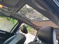 Mercedes-Benz B 200 Classe B - T245 cdi Sport Nero - thumbnail 10