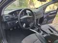 Mercedes-Benz B 200 Classe B - T245 cdi Sport Nero - thumbnail 7