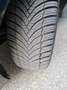 Mercedes-Benz B 200 Classe B - T245 cdi Sport Nero - thumbnail 12