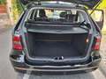 Mercedes-Benz B 200 Classe B - T245 cdi Sport Nero - thumbnail 11