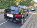 Mercedes-Benz B 200 Classe B - T245 cdi Sport Nero - thumbnail 4