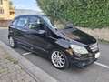 Mercedes-Benz B 200 Classe B - T245 cdi Sport Nero - thumbnail 3