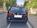 Mercedes-Benz B 200 Classe B - T245 cdi Sport Nero - thumbnail 5
