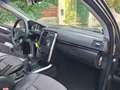 Mercedes-Benz B 200 Classe B - T245 cdi Sport Nero - thumbnail 8