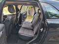 Mercedes-Benz B 200 Classe B - T245 cdi Sport Nero - thumbnail 9