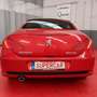 Peugeot 307 CC 2.0i 16v Sport * CAPT AR * RETRO RAB * Rouge - thumbnail 3