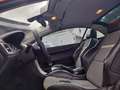 Peugeot 307 CC 2.0i 16v Sport * CAPT AR * RETRO RAB * Rouge - thumbnail 4