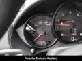 Porsche Boxster 718 Style Edition Weiß - thumbnail 26