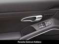 Porsche Boxster 718 Style Edition Weiß - thumbnail 23