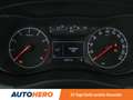 Opel Corsa 1.4 Edition ecoFlex Aut.*PDC*SHZ*LHZ*TEMPO*KLIMA* Grau - thumbnail 20