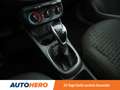 Opel Corsa 1.4 Edition ecoFlex Aut.*PDC*SHZ*LHZ*TEMPO*KLIMA* Grau - thumbnail 23