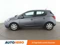Opel Corsa 1.4 Edition ecoFlex Aut.*PDC*SHZ*LHZ*TEMPO*KLIMA* Grau - thumbnail 3