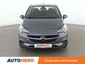 Opel Corsa 1.4 Edition ecoFlex Aut.*PDC*SHZ*LHZ*TEMPO*KLIMA* Grau - thumbnail 9