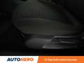 Opel Corsa 1.4 Edition ecoFlex Aut.*PDC*SHZ*LHZ*TEMPO*KLIMA* Grau - thumbnail 25